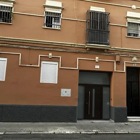 Abril En El Porvenir